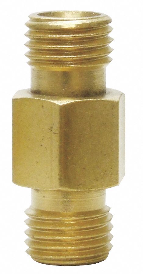 Pacificink