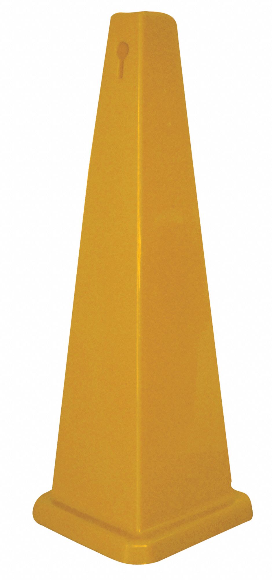6VKR3 - 26 In Plain Yellow