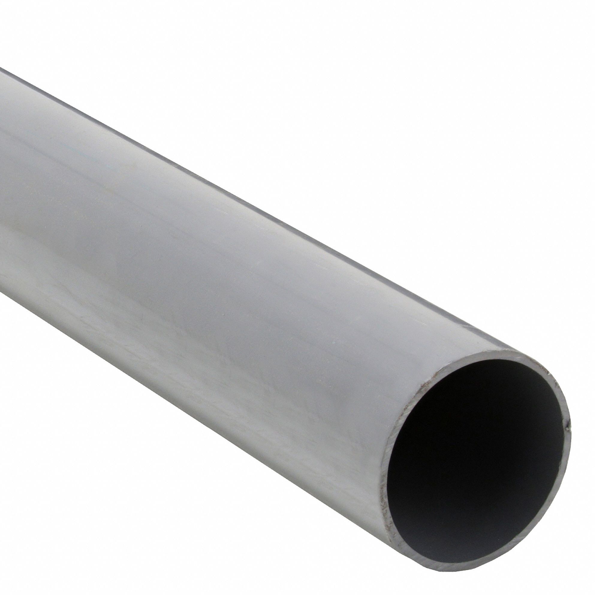 Pvc duct discount