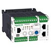 Schneider Electric  Motor Management Systems image