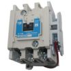 Nonreversing NEMA Magnetic Contactor, Coil Volts: 24VAC image