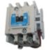 Nonreversing NEMA Magnetic Contactor, Coil Volts: 24VAC