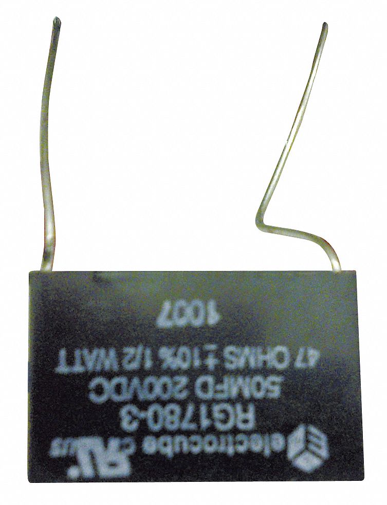 Transient Voltage Suppressor: Transient Volt Suppressor, C320AS1