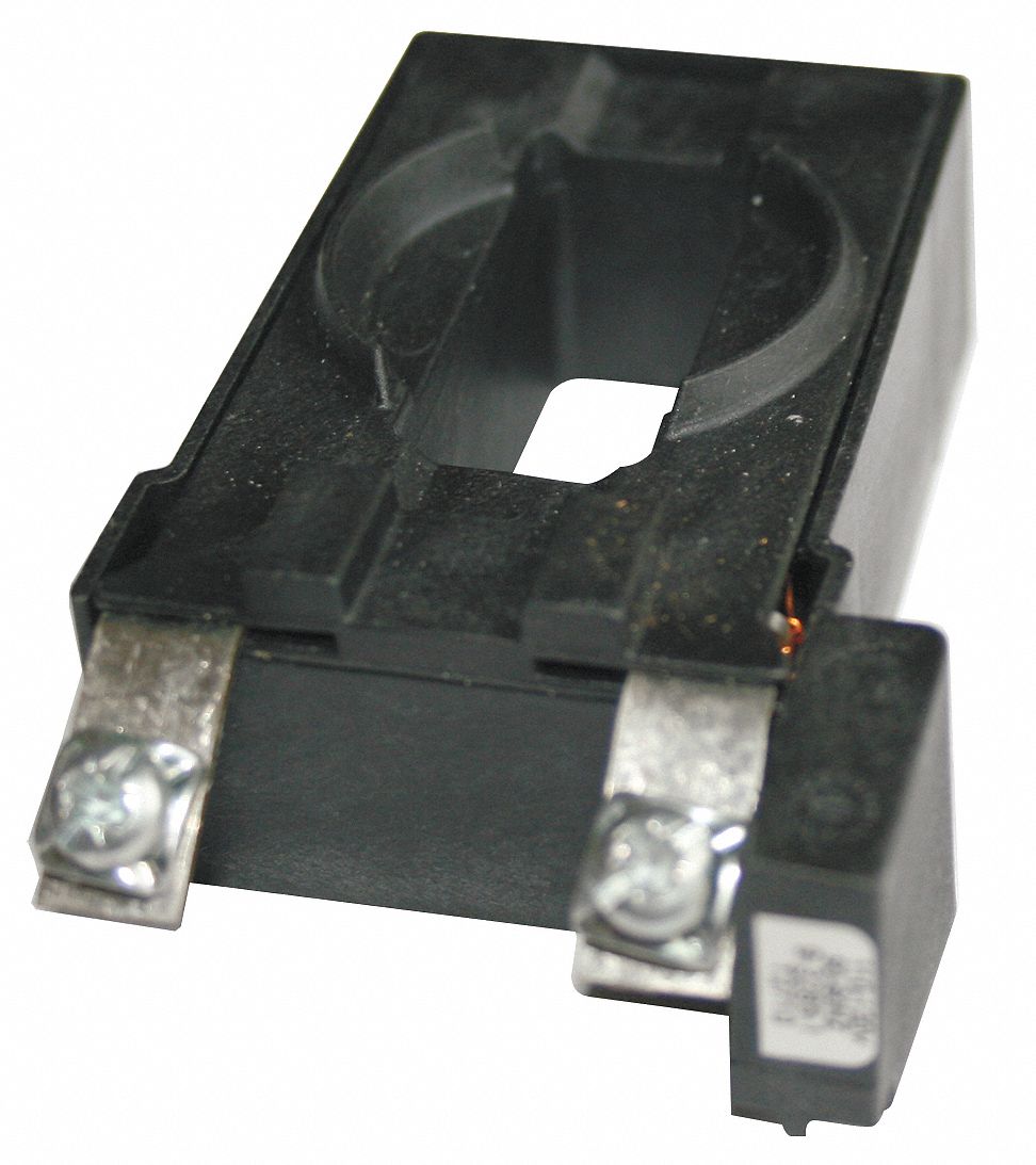 EATON Replacement Coil, 120V AC Coil Volts, Starter Size 0 6VMR69