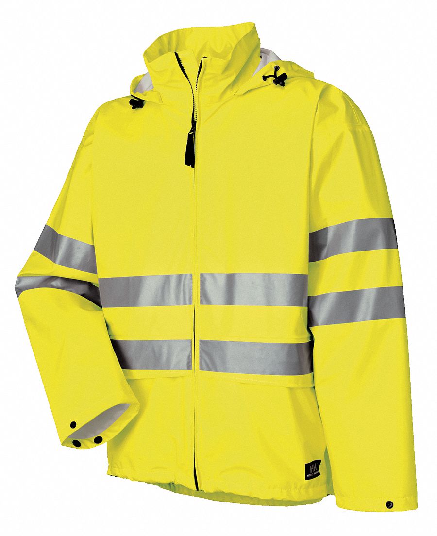 Helly clearance hansen impertech