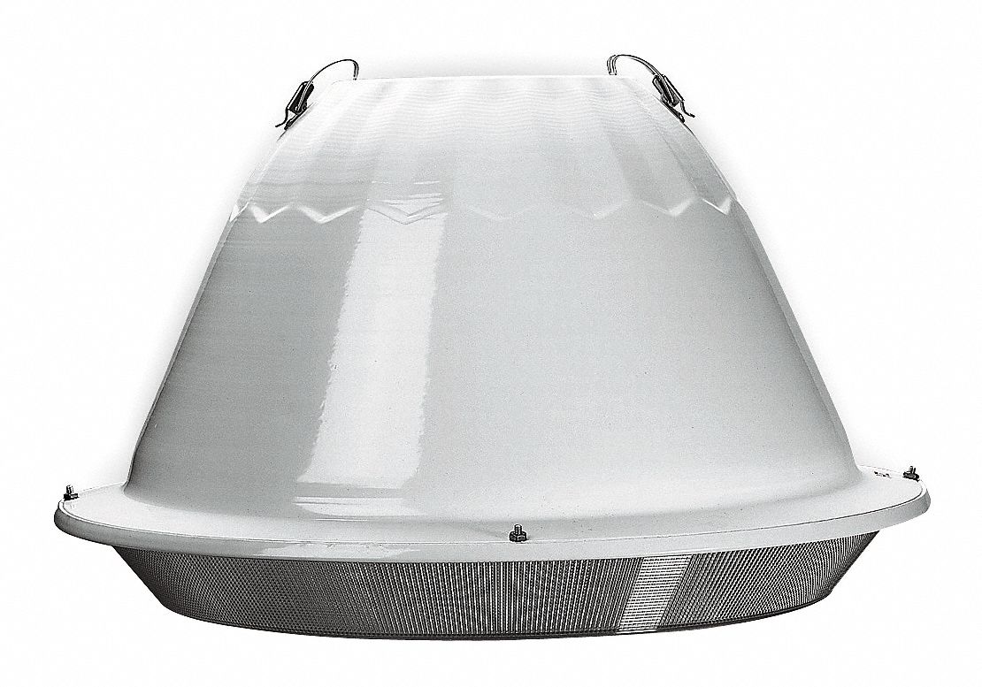 APPROVED VENDOR Products