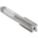 Primary Product Image