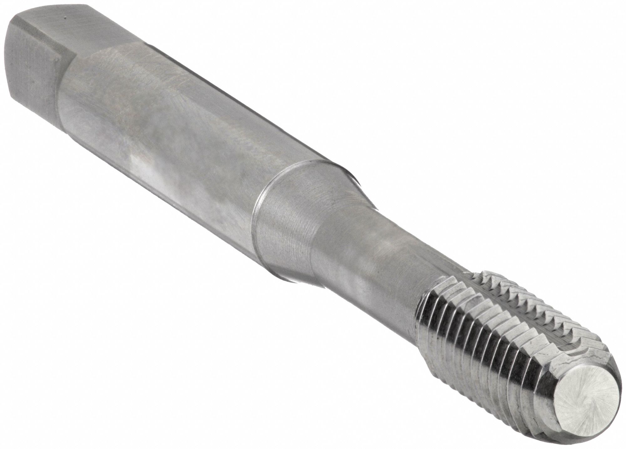 OSG THREAD FORMING TAP, M8X1.25 THREAD, 15MM THREAD L, 69MM OVERALL L