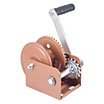 Hand Winches for Lifting image