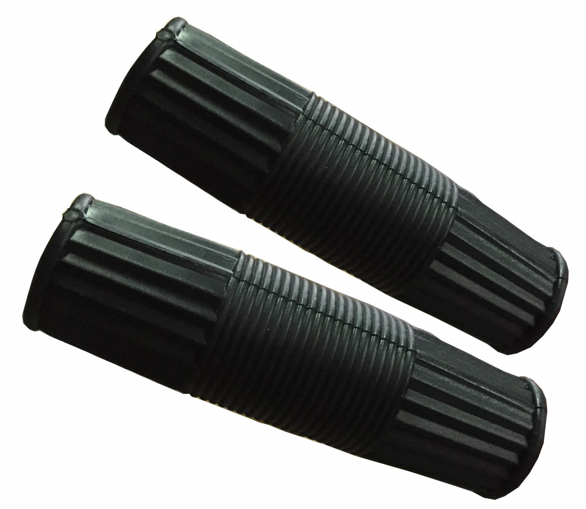 DAYTON Convertible Hand Truck 18 in x 8 1/2 in, 38 1/2 in x 12 in x 11 in, Pneumatic Rubber