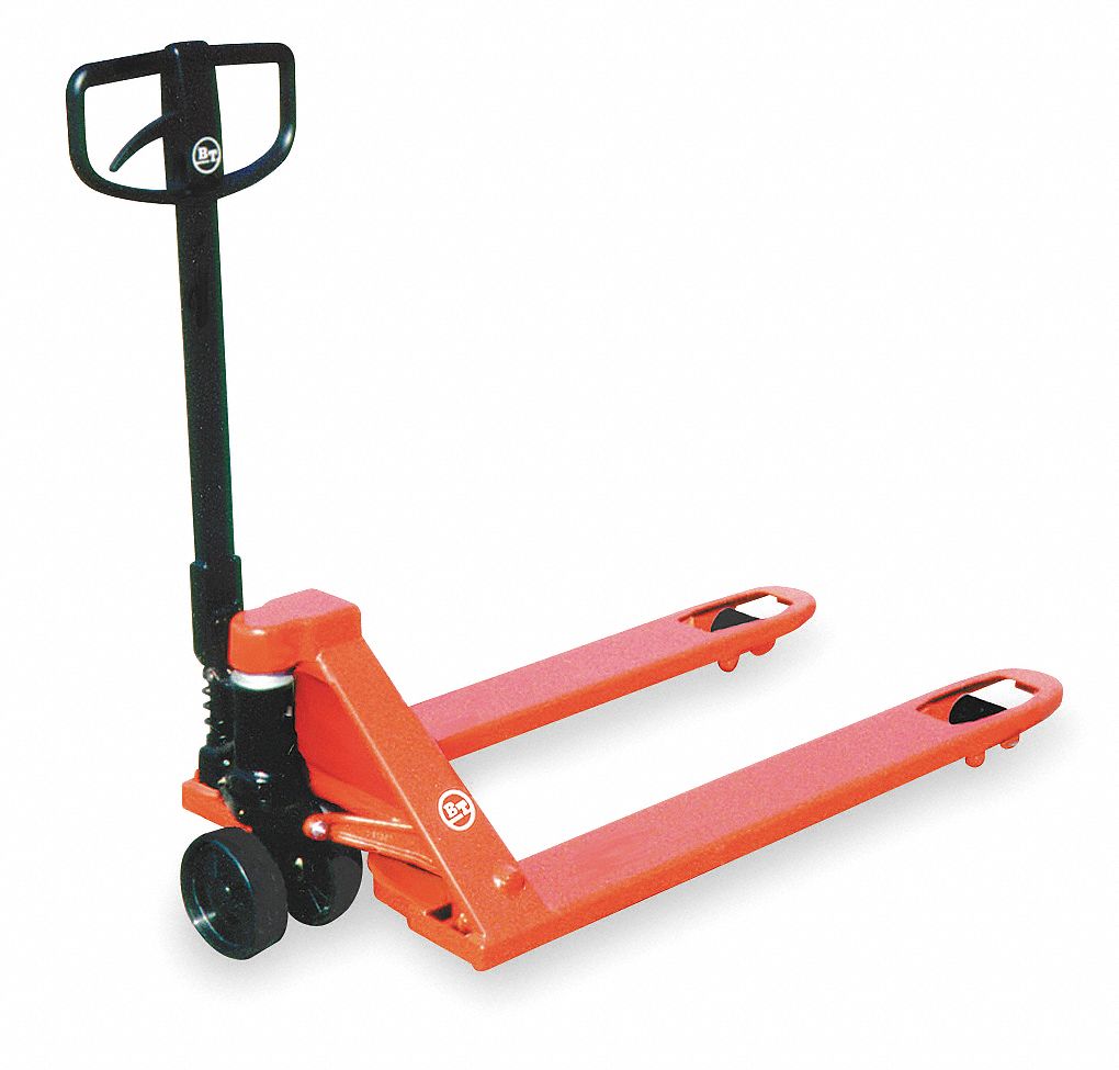 hydraulic-pallet-jack-5000-lb-load-capacity-grainger