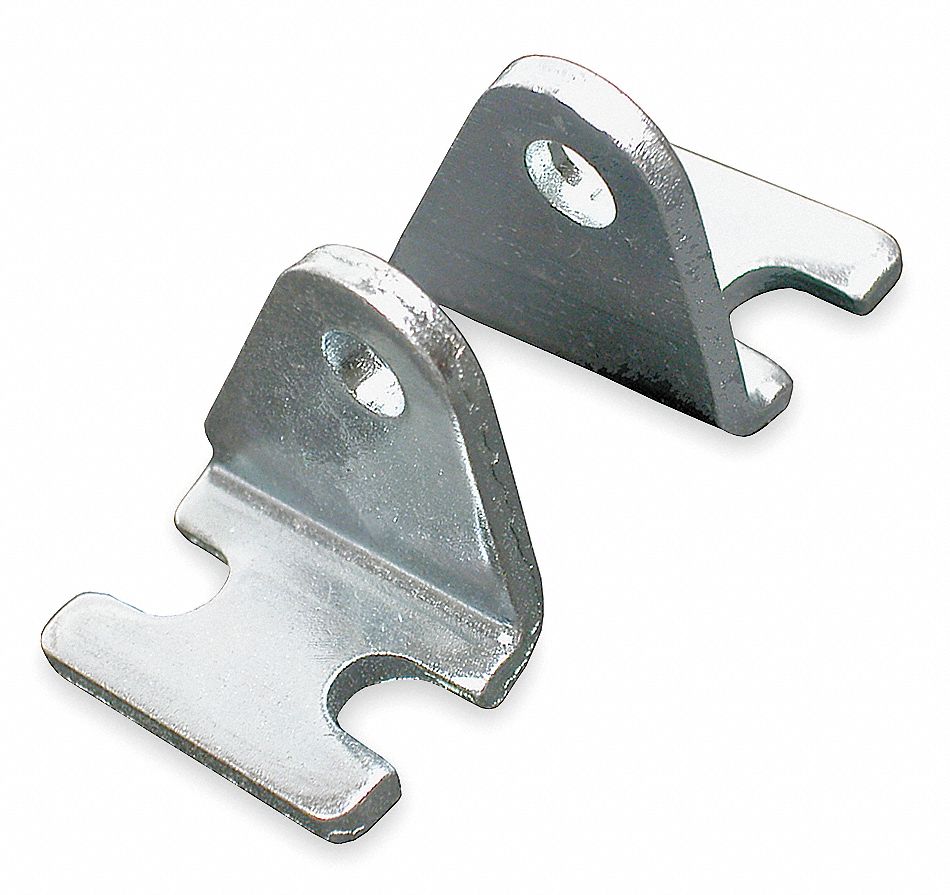 Pivot Bracket Grainger