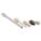 BUSE PISTOLET A AIR KIT