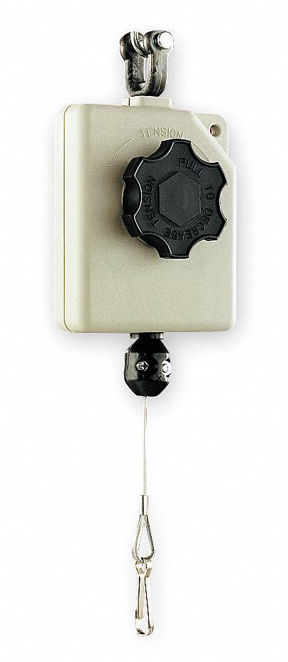 Tool Retractor - Grainger