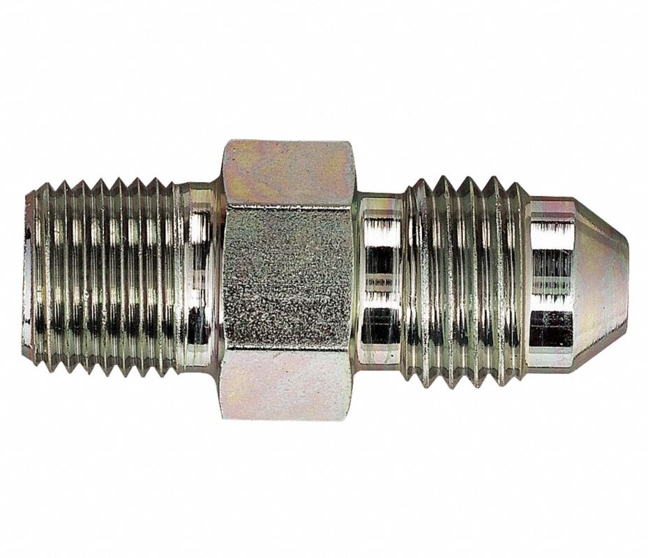 aeroquip-adaptador-de-manguera-hidr-ulica-recto-macho-npt-a-macho-jic
