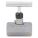 Product Image #3