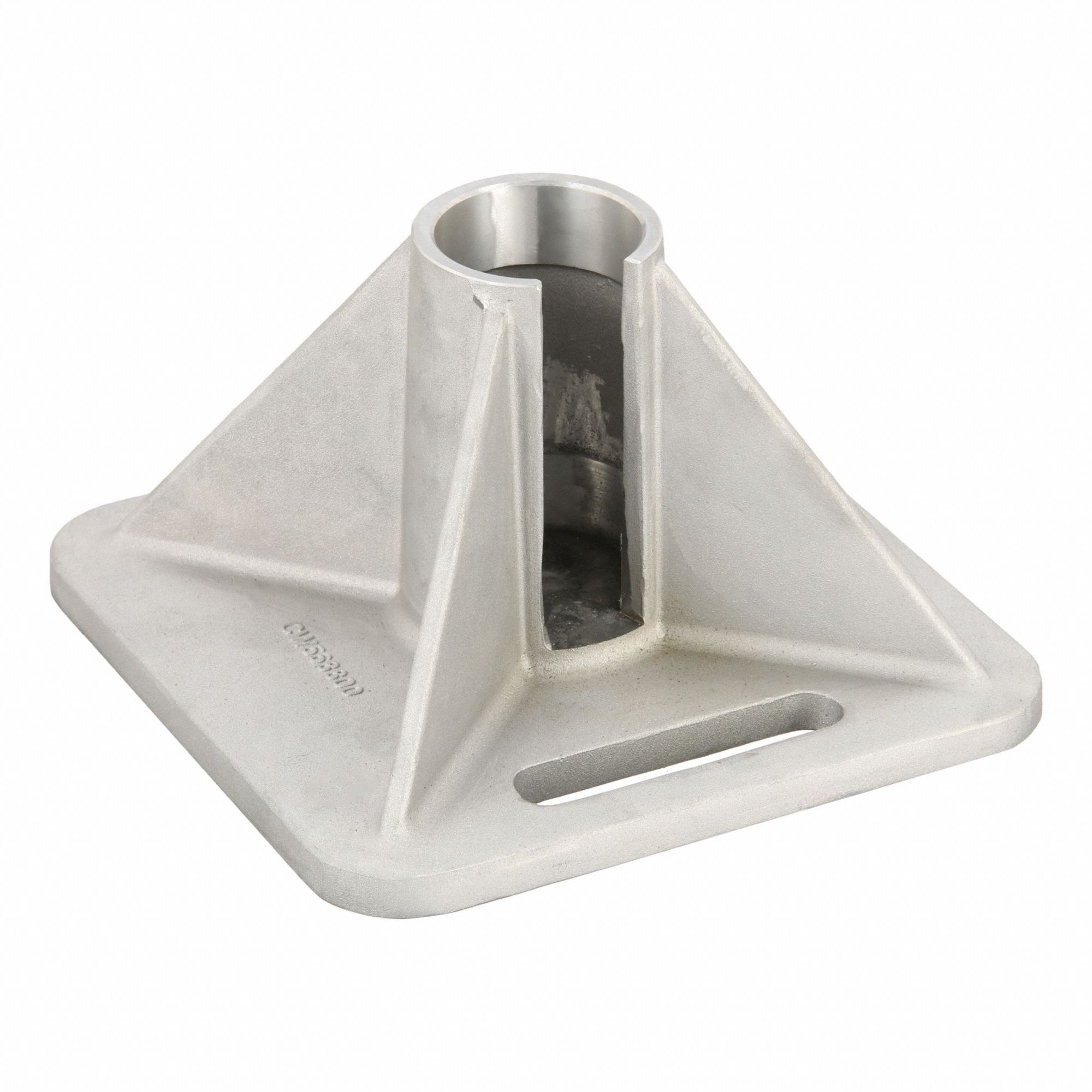 Cylinder Base: For Use w/ RC101/RC1010/RC1012/RC1014/RC102/RC104/RC106/RC108