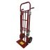 2-Position Steel Convertible Hand Trucks