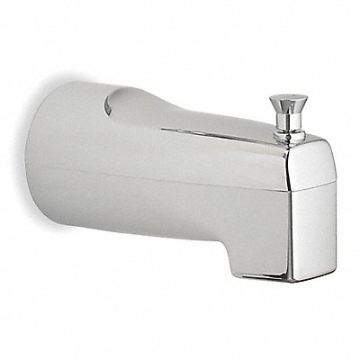 Tub and Shower Handles Trim Plates and Trim Kits