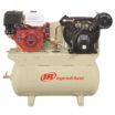 Vehicle Mounted Air Compressors
