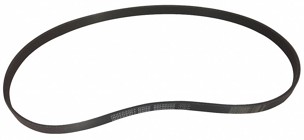 V-Belt: 89296560