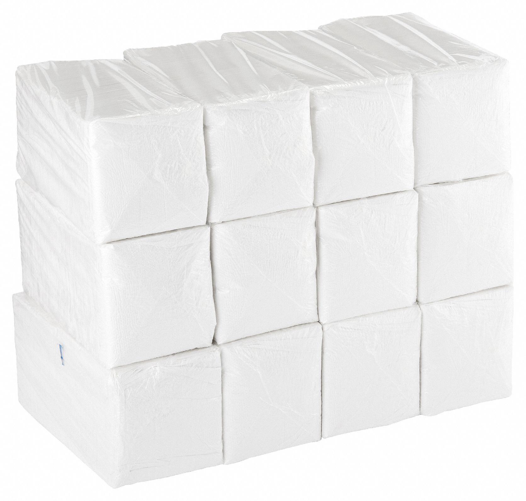 Luncheon Napkin Paper