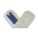 Primary Product Image