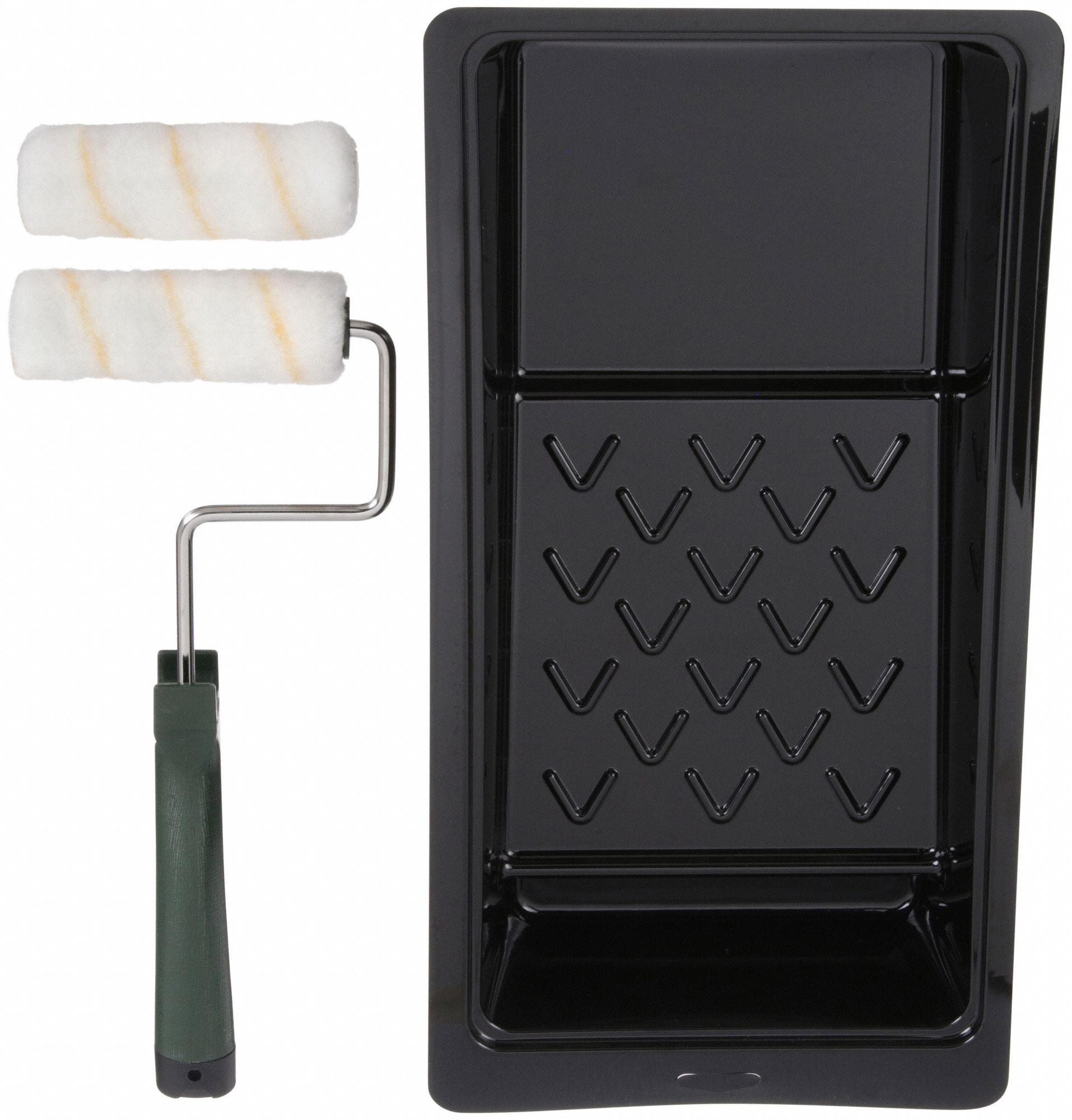 Fabric, Polypropylene Painting