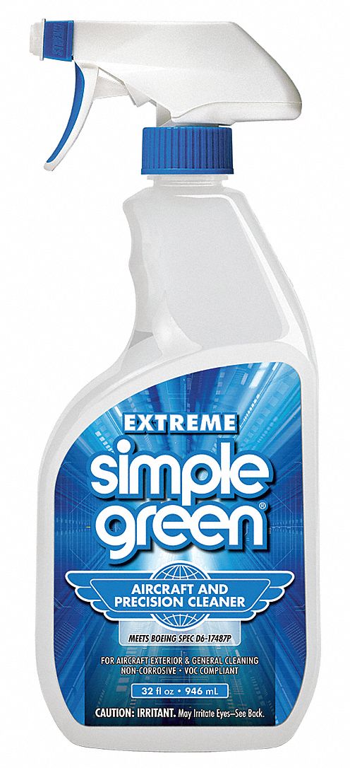 CLEANER EXTREME 32OZ