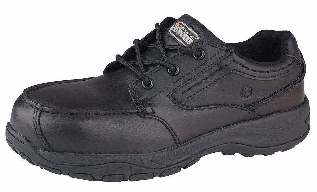 7.5 w in men's