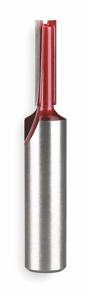 Profile Router Bit - Grainger