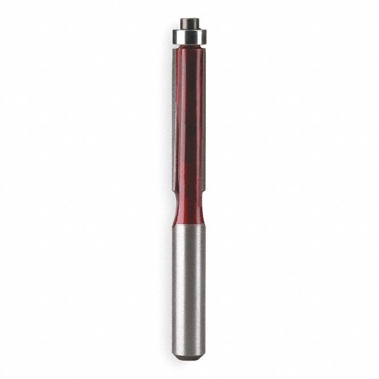Profile Router Bit - Grainger