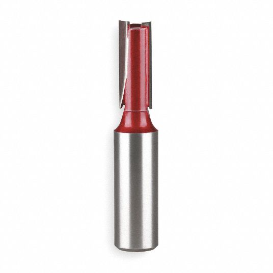Profile Router Bit - Grainger