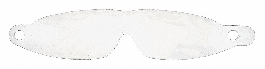 V-Maxx Lens protector: V-Maxx, Clear