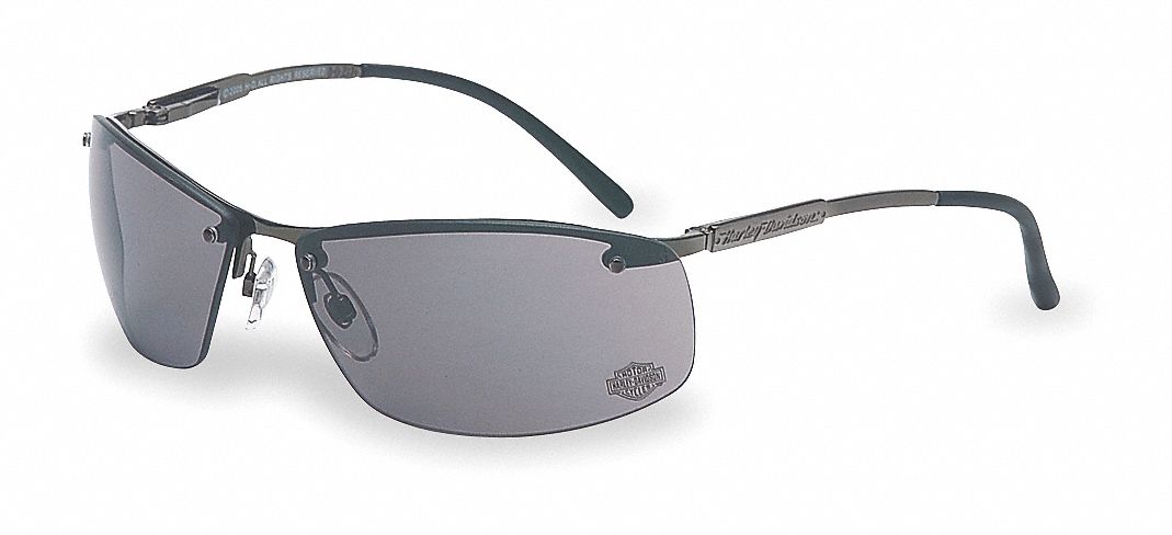 Harley davidson cheap protective eyewear