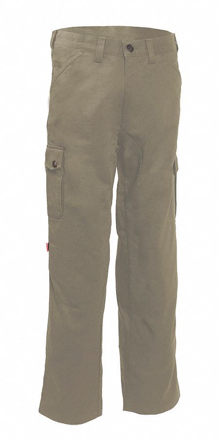 cargo pants color