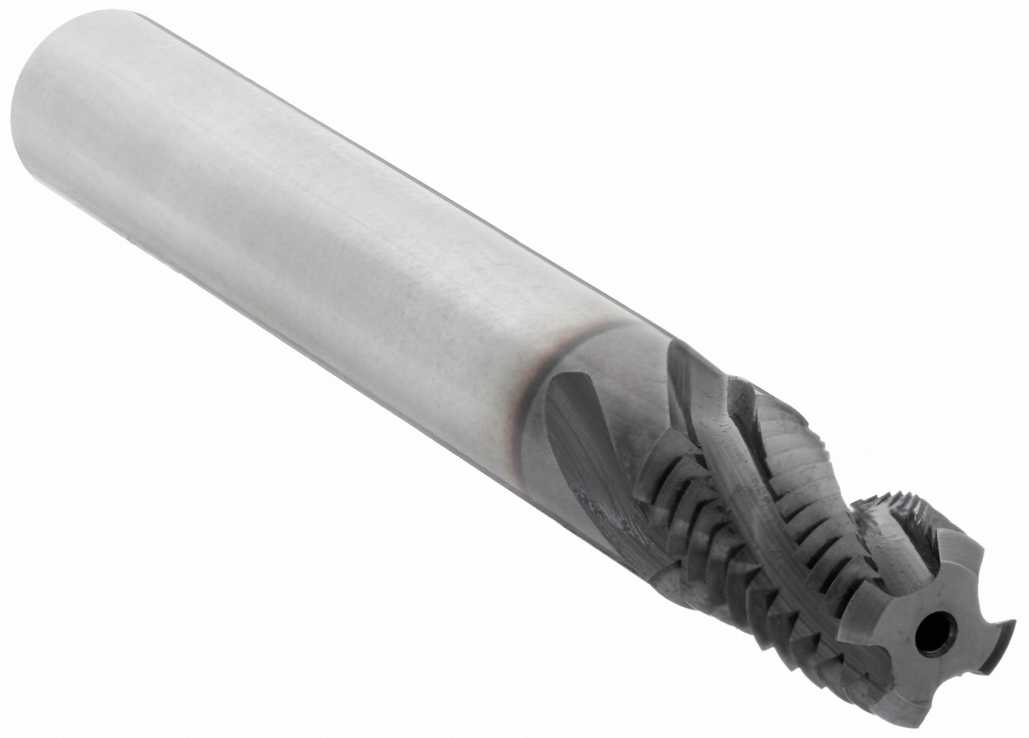 OSG, Carbide, TiAlN, Thread Mill 6WFP64200000311 Grainger