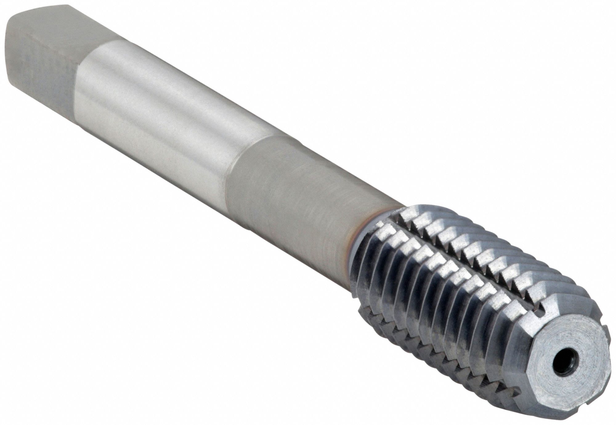 OSG, High Speed Steel, TiCN, Thread Forming Tap - 6WGG4|2867208 - Grainger