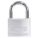 Primary Product Image