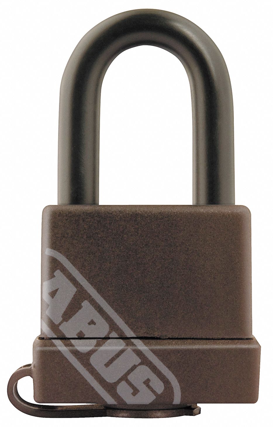 KEYED PADLOCK,ALIKE,1-1/2