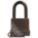 Primary Product Image