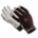 Product Image #4