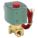 Primary Product Image