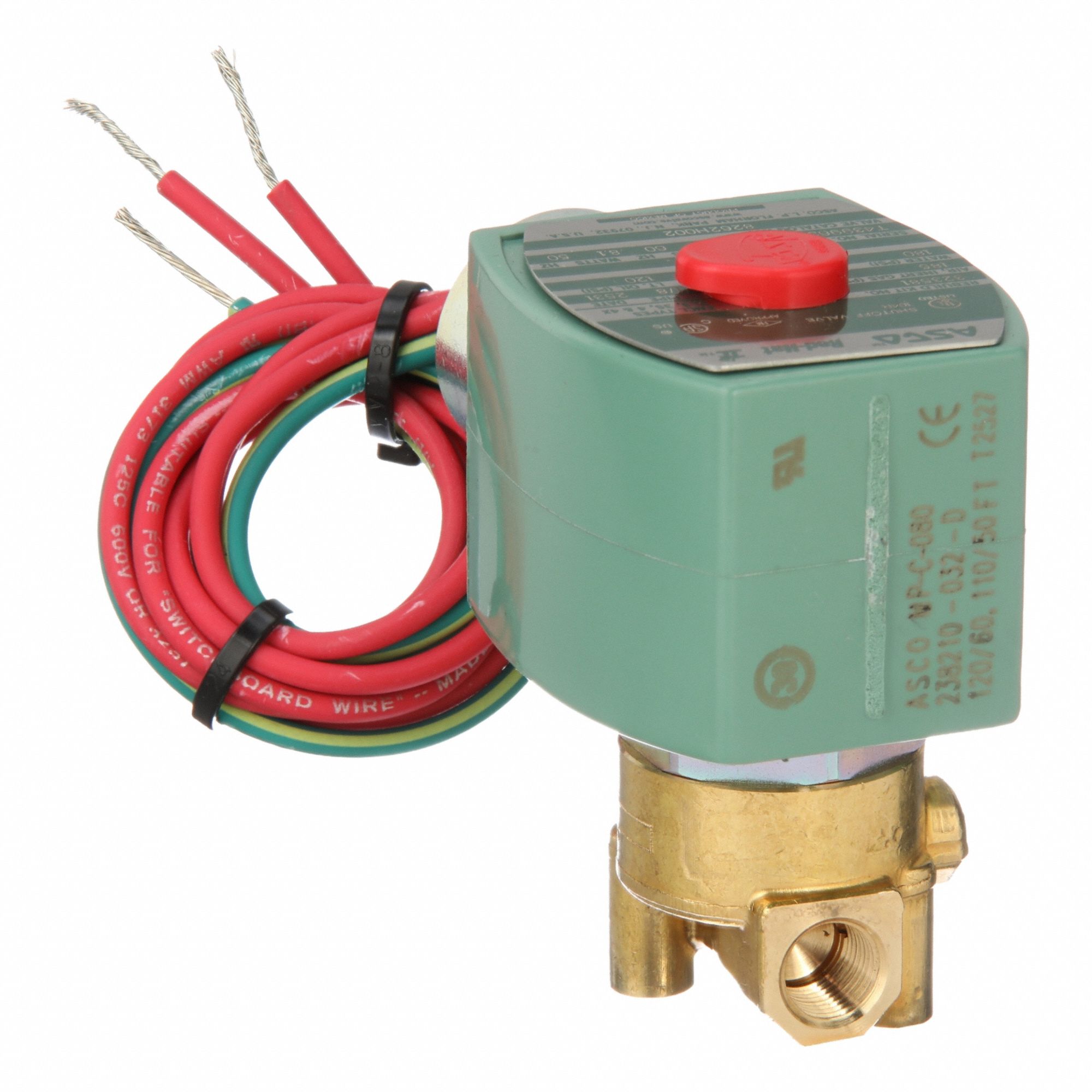 Car Wash Equipment, Dishwashing and Laundry Equipment, Pumps, Compressors, Burners, Food Processing, Boilers
