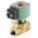Primary Product Image