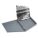 Primary Product Image