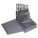 Primary Product Image