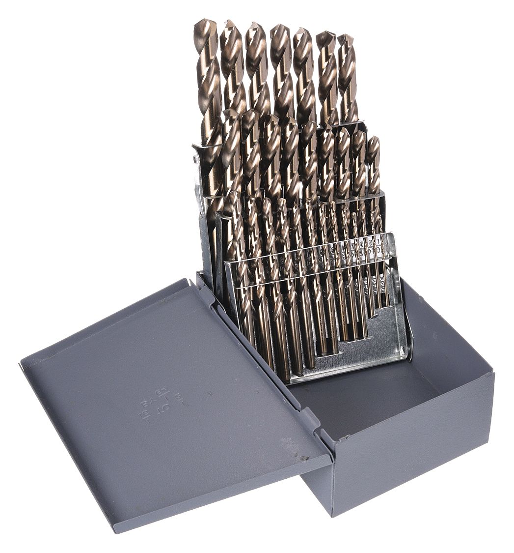 chicago-latrobe-1-16-in-smallest-drill-bit-size-1-2-in-largest-drill