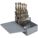 Primary Product Image