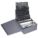 Primary Product Image